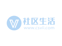 試駕獅鉑拓界，新手必看的詳細(xì)流程