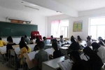 湖北2019外省高校藝術(shù)專業(yè)考試要求及注意事項(xiàng)