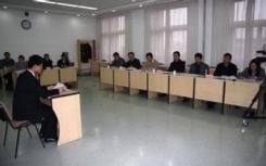 2019年國考面試重中之重的5類題型