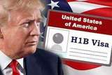 H-1B的申請程序可能發(fā)生根本性的改變