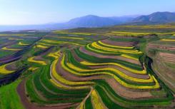 寧夏全區(qū)赴江浙地區(qū)轉(zhuǎn)移就業(yè)農(nóng)村勞動力1.05萬人