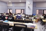 ACCA資格被認(rèn)為是國(guó)際財(cái)會(huì)界的通行證