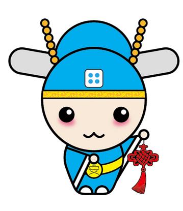 一心想著當(dāng)狀元的學(xué)生往往當(dāng)不上狀元