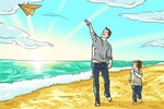 孩子讀國(guó)際學(xué)校 英文才能永遠(yuǎn)是重中之重