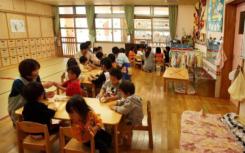 日本兒童學會通過節(jié)奏寫作