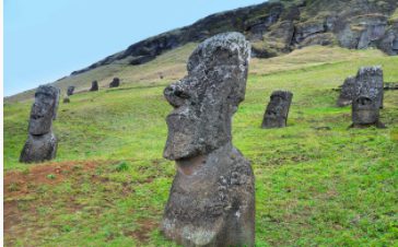 5個你不想錯過的虛擬場地旅行