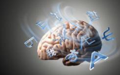 成人 兒童對話加強了大腦發(fā)育的語言區(qū)域