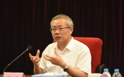 全國骨干技工院校校長高級研修活動在北京舉行