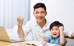 研究解開了兒童基于語言的學習的線索
