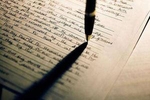 英語的學(xué)習(xí)更不是一朝一夕的事情