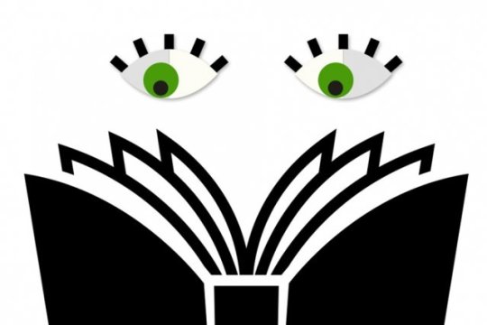 通過(guò)眼球運(yùn)動(dòng)來(lái)衡量語(yǔ)言能力