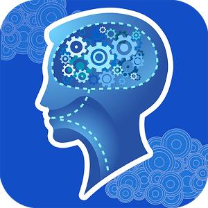 為孩子們提供新的腦震蕩建議