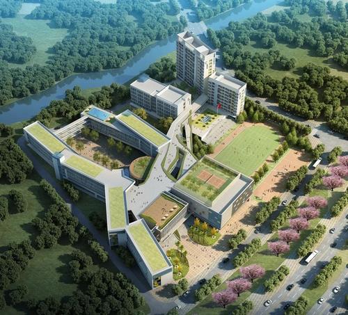 為什么人際關(guān)系而不是金錢是改善學校的關(guān)鍵