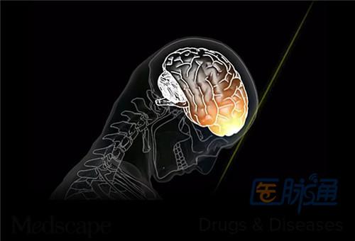 足球運動員的腦震蕩與誦讀困難基因有關(guān)