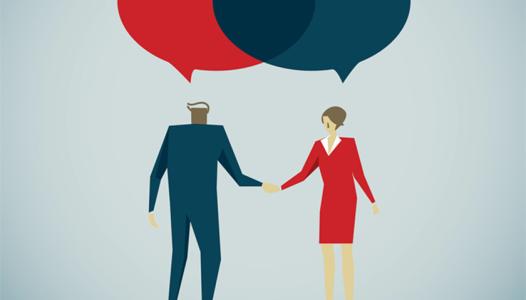 研究顯示年僅7歲的兒童受到歧視的影響