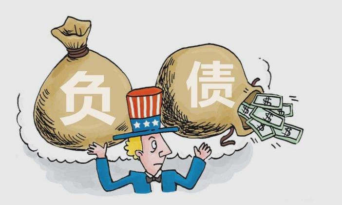學(xué)生債務(wù)是否讓美國人遠(yuǎn)離婚姻？