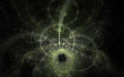 擁有一個在線社交論壇 為物理學生提供了一個推動