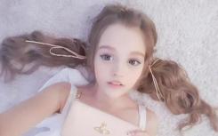 美國女孩的閱讀和寫作都比男孩好