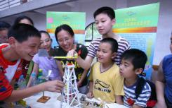 教學(xué)教練對如何做到新責(zé)任有一些建議