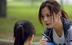 一位經(jīng)驗(yàn)豐富的老師反思他在學(xué)生中激發(fā)內(nèi)在動(dòng)機(jī)和好奇心的追求
