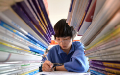 每本教師都應(yīng)閱讀6本非教學(xué)書籍