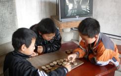 指導校長的原則和有效導師的建議