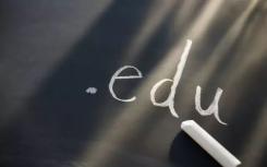 通過攝影為英語學(xué)習(xí)者提供的識(shí)字能力