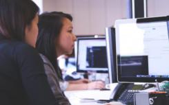 技術(shù)裝備課堂中的課堂管理