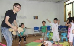 3種減少無聊的方法