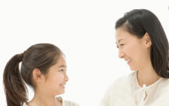 小學金融素養(yǎng)課程理念和資源