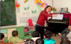 如何以低成本為您的學(xué)校帶來(lái)高科技