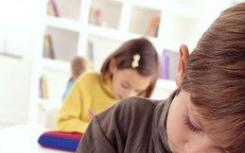 外國教科書在美國歷史教授課程