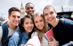 如何成功承擔(dān)這一重要責(zé)任