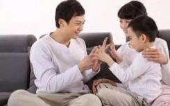 教育的風(fēng)會(huì)往哪兒吹聽(tīng)這9位投資人怎么說(shuō)