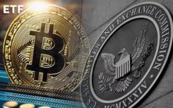 Winklevoss比特幣ETF出價(jià)被美國監(jiān)管機(jī)構(gòu)拒絕