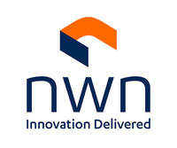 NWN Corporation被康涅狄格州立大學(xué)授予六年合同