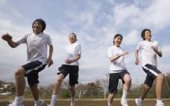 邀請青少年創(chuàng)建安全帶扣式消息