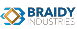 Braidy Industries雇用Ashland社區(qū)和技術(shù)學(xué)院的畢業(yè)生