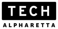 公司是Tech Alpharetta創(chuàng)新中心的第十屆畢業(yè)生