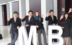 Poets＆QuantsTM評選了最佳創(chuàng)業(yè)企業(yè)家MBA課程