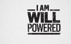 Will Powered推出了一個新的在線教育平臺 該平臺正在改變減肥和肌肉增長的游戲