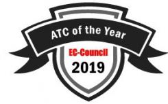 Simplilearn連續(xù)第三次獲得EC-Council全球獎(jiǎng)