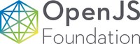 OpenJS Foundation啟動了新的專業(yè)認(rèn)證計劃 以支持Node js開發(fā)的未來