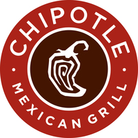 Chipotle成為快餐行業(yè)中第一個大幅擴展其教育收益的行業(yè)