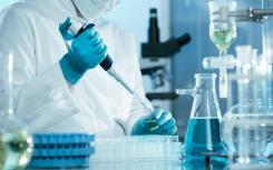Milstein Medical亞裔美國人合作基金會(huì)宣布2019年度研究金和研究獎(jiǎng)