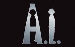 AI是大學(xué)的游戲規(guī)則改變者 這就是為什么