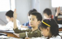 幫助學(xué)生成為更好提問(wèn)者的5種方法