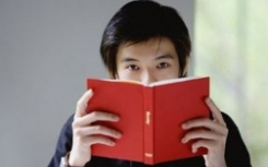 擁抱內(nèi)向激發(fā)課堂上預(yù)留學(xué)生的方法