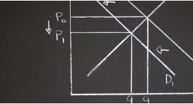 建立數(shù)學(xué)正定性證明數(shù)學(xué)的價(jià)值