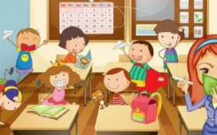 與課余人員合作造福學(xué)生